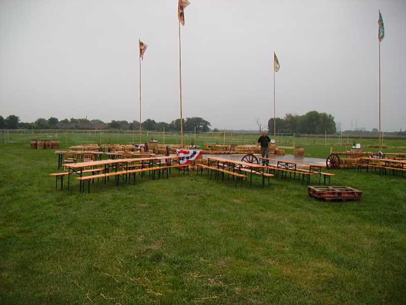 ../Images/Tohrn western event 013.jpg